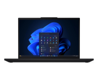 Lenovo ThinkPad T16 AMD G4 Ryzen AI 7 PRO 350/32GB/1TB/Win11P - 1580438 - zdjęcie 4